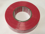 Nitro PVC Insulation Tape