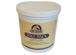 Hawthorne Sole Pack Paste