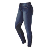 Just Togs Riding Jeans