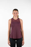 Horze Emma Women's Sport Tank Top