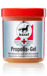 Leovet Propolis Gel