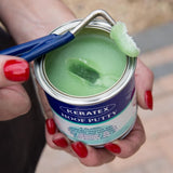 Keratex Hoof Putty