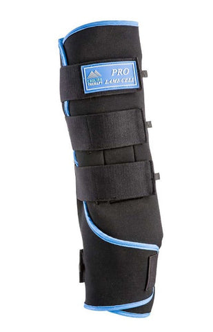 Lami-Cell Pro Cooling Therapy Boots