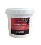 AHD Event Cream