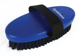 Gymkhana Small Body Brush