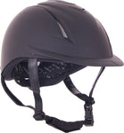 Cavallino Valegro Helmet (Yellow Tag standard)