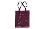Horseware Multi Use Ladies Shopper Bag