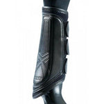 PEI Air-Teque Double Locking Brushing Boots