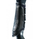 PEI Air-Teque Double Locking Brushing Boots