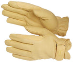 Zilco Jodz Deluxe Work Gloves