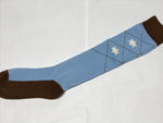 HKM Star Socks