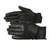 Horze Women’s Leather Mesh Gloves