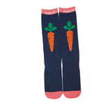 Dublin Child’s Mirror Socks (2 pack)