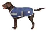 Weatherbeeta Parka 1200D Dog Coat