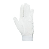 Horze Basic Polygrip Gloves