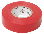 Zilco PVC Tape