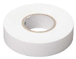 Zilco PVC Tape
