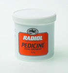 Radiol Pedicine Hoof Ointment