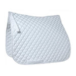 Roma Grand Prix Dressage Saddle Pad
