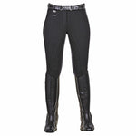 HKM Oxford Ladies Breeches