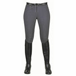 HKM Oxford Ladies Breeches