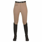 HKM Oxford Ladies Breeches