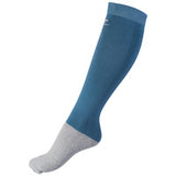 Horze Winter Socks
