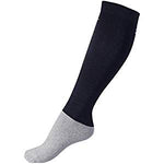 Horze Winter Socks