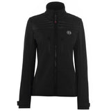 Dublin Zoe Soft Shell Jacket Ladies