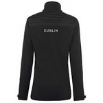 Dublin Zoe Soft Shell Jacket Ladies